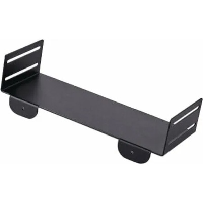 RockBoard MOD Rack Pedalboard Black (RBO B MOD RACK)