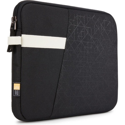 Case Logic IBRS210K Ibira, puzdro na 10" tablet, čierna CL-IBRS210K
