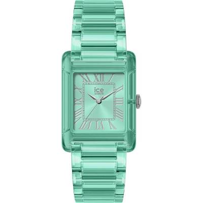 Ice Watch 025715