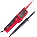Ampermetre a voltmetre UNI-T UT15C
