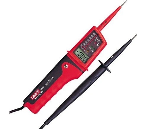 UNI-T UT15C