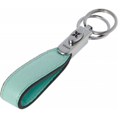Tergan Ключодържатели 0235MINT