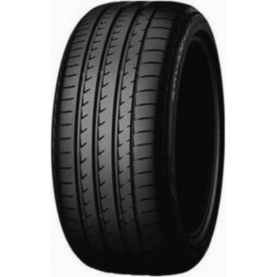 Yokohama Advan Sport V105 285/35 R22 106Y