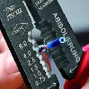 KNIPEX K9721215B