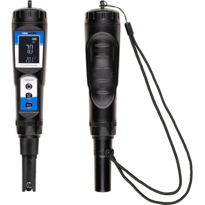 Aqua Master Tools P110 PRO 2