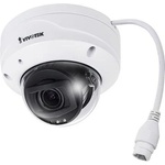 VIVOTEK FD9388-HTV