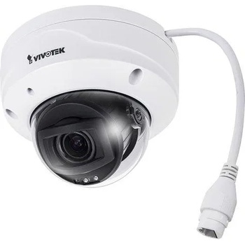 Image 1 of VIVOTEK FD9388-HTV
