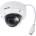 VIVOTEK FD9388-HTV