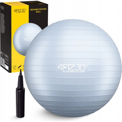 4FIZJO REH ball 55 cm