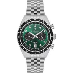 Daniel Klein DK113994-3 Часовници