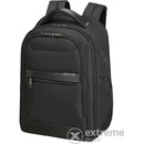 Case SAMSONITE CS309009 15,6'' black