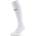 CEP Мъжки компресионни чорапи CEP Run Ultralight Socks Tall 4.0 Compression socks - White - размер IV (201-9127-0312)