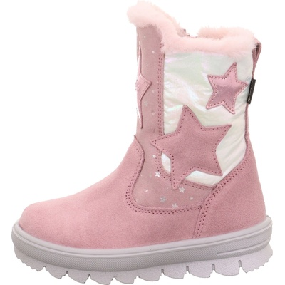 Superfit Flavia GoreTex 1-000219-5540