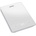 Gorenje Кухненска везна Gorenje KT10LBW (739429)