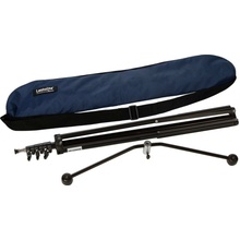 Lastolite Magnetic Background Support Kit with Sta