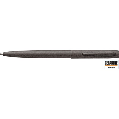 Fisher Space Pen M4H-237