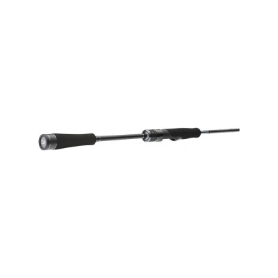 Daiwa Caldia Sensor Jig 2,4 m 8-35 g 2 díly