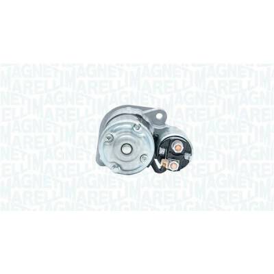 Startér MAGNETI MARELLI 063725774010