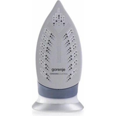 Gorenje SIK 2600 WB