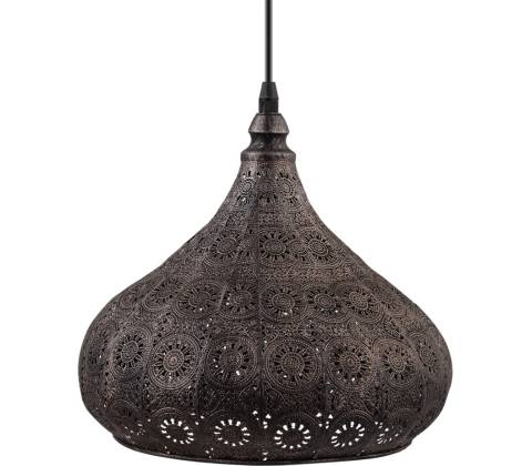 Eglo 49714