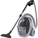 Electrolux ECS52B