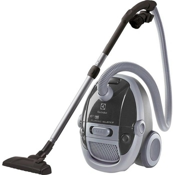 Electrolux ECS52B