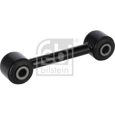Tyč nebo vzpěra stabilizátoru FEBI BILSTEIN 198943