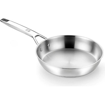 BRA Pánev SIGNATURE 28 cm