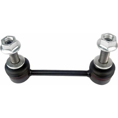 Tyč/vzpěra, stabilizátor SKF VKDS 444004