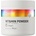 OstroVit Vit&Min Powder | Multivitamin and Mineral Formula [150 грама] Праскова