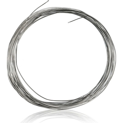 BANQUET struna ke kráječi knedlíků AKCENT 3,5m MAT287857 – Zboží Dáma