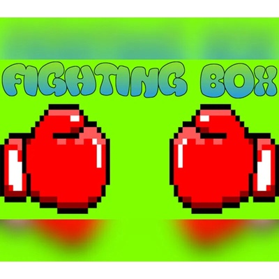 Fighting Box