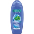 Palmolive šampón na vlasy proti lupinám Divoká mäta 350 ml