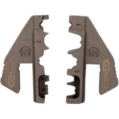 KS Tools 115.1425