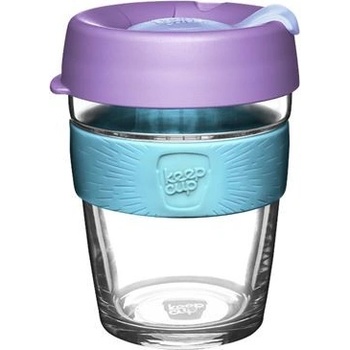 KeepCup BREW 340 ml