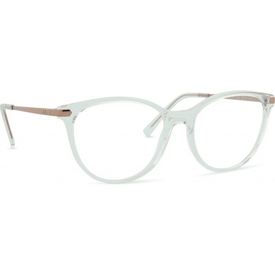 Armani Exchange AX3078 8333