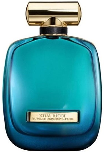 Nina Ricci Chant d'Extase (Limited Edition) EDP 50 ml