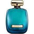 Nina Ricci Chant d'Extase (Limited Edition) EDP 50 ml