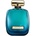 Nina Ricci Chant d'Extase (Limited Edition) EDP 50 ml