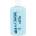 label.m Label. m Anti-Frizz Mask 500 ml