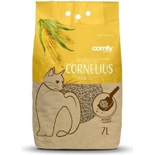 COMFY CAT GRIT CORNELIUS NATURAL 7 l