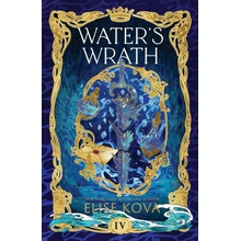 Water's Wrath