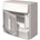 ABB 1SLM006500A2111