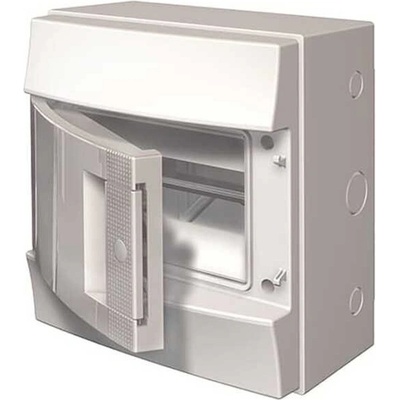 ABB 1SLM006500A2111