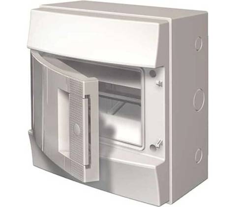 ABB 1SLM006500A2111