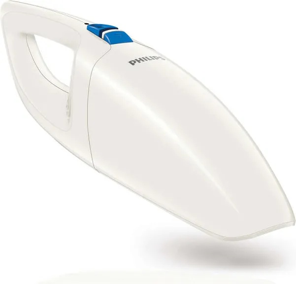 Philips FC6150/01 MiniVac