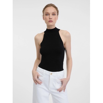 Orsay Черен дамски потник ORSAY Orsay | Cheren | ЖЕНИ | L