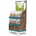 GARDENA Basic 0971-32