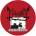 Mayhem - Deathcrush (Picture Disc) (LP) (0803343136586)