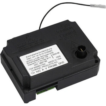 alde Блок за управление / електроника за Alde (E5596)